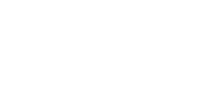Ray-Ban, Genuine since 1937