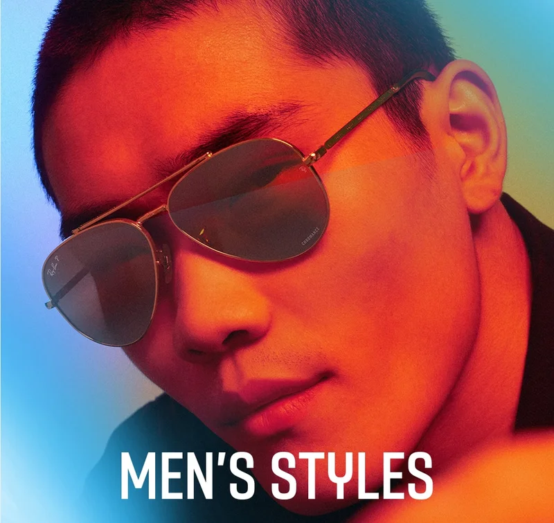 Ray-ban