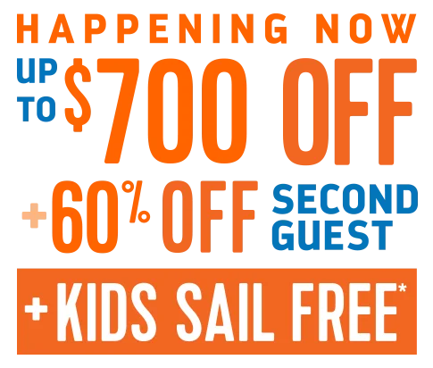 30% OFF