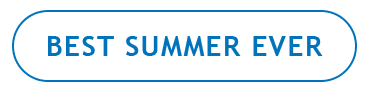 BEST SUMMER EVER