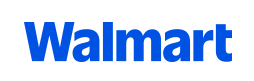 Walmart