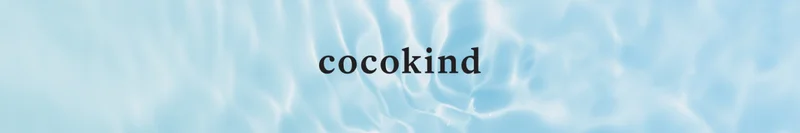 COCOKIND