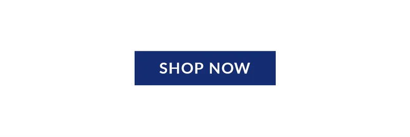 SHOP NOW SHOP NOW