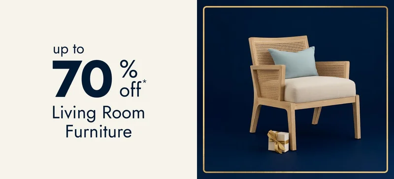 living room furniture