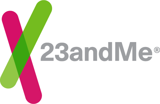 23andMe