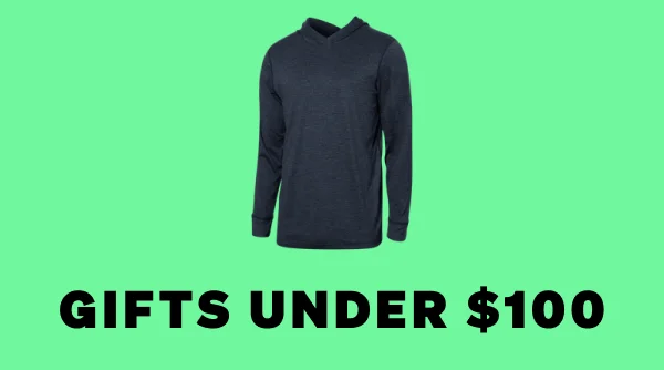 Gifts Under $100