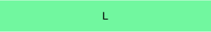 Large