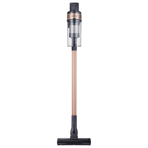 Save $130: Samsung Jet Pet Stick Vacuum