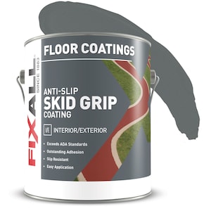 20% Off Select Porch & Floor Paint
