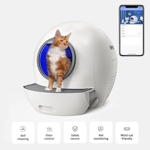 30% Off Select Pet-Care Products