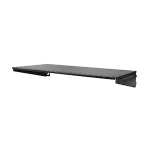 50% Off Select Kobalt Products
