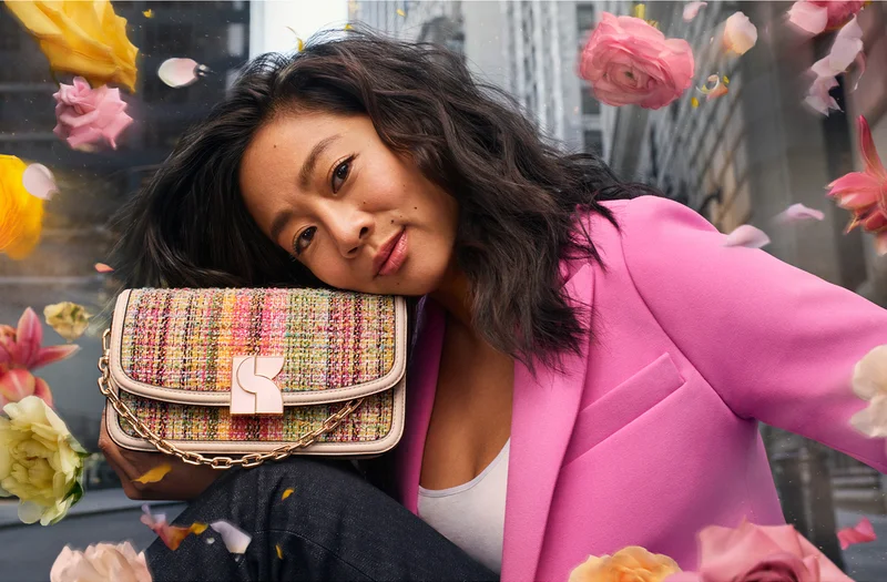 Shop Handbags