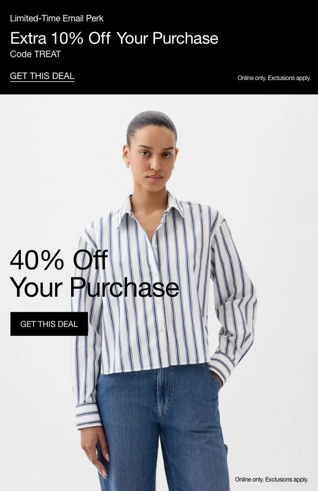 Display images to show real-time content