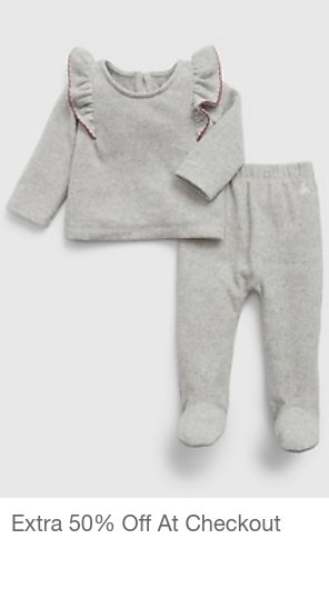 Display images to show real-time content