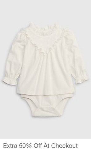 Display images to show real-time content