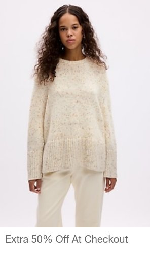 Display images to show real-time content