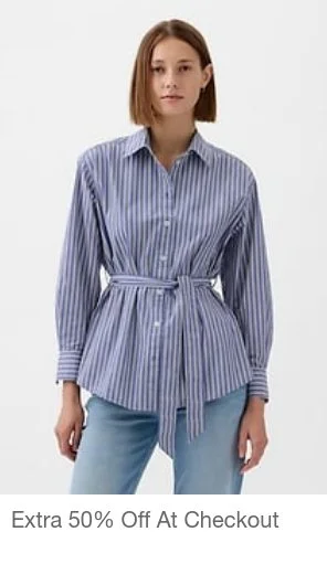 Display images to show real-time content