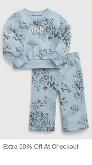 Display images to show real-time content