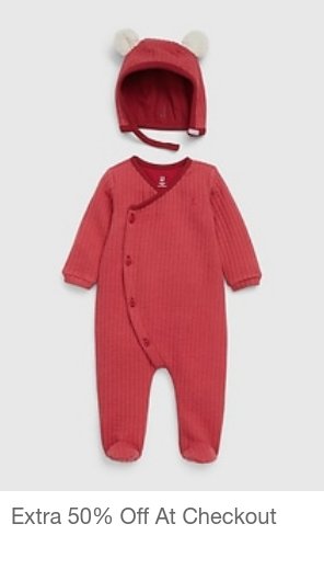 Display images to show real-time content