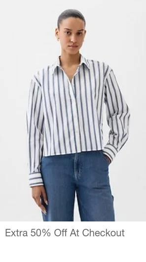 Display images to show real-time content