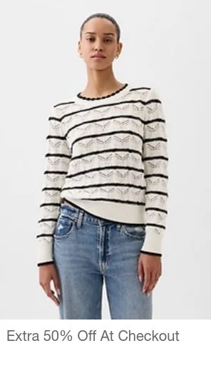 Display images to show real-time content