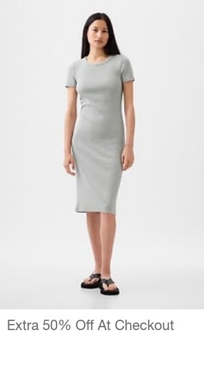 Display images to show real-time content