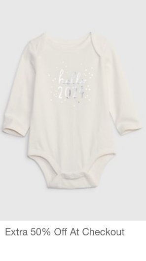 Display images to show real-time content