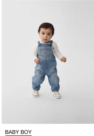 Display images to show real-time content