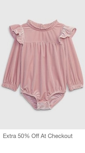 Display images to show real-time content