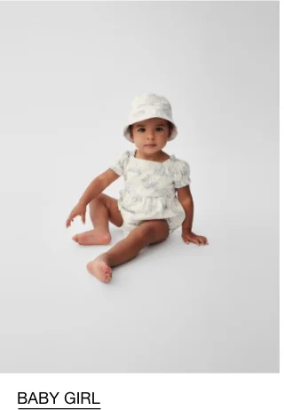 Display images to show real-time content