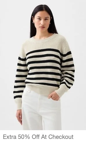 Display images to show real-time content