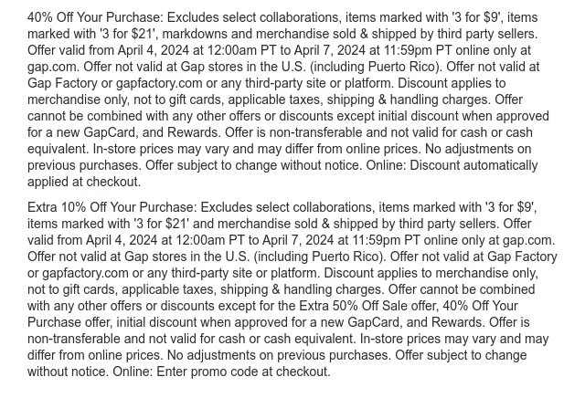 Display images to show real-time content