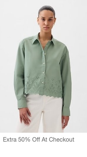 Display images to show real-time content