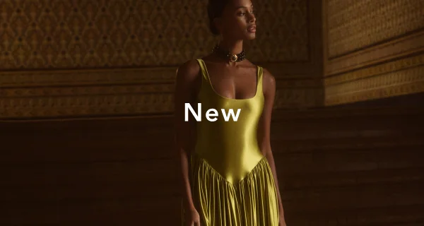 New