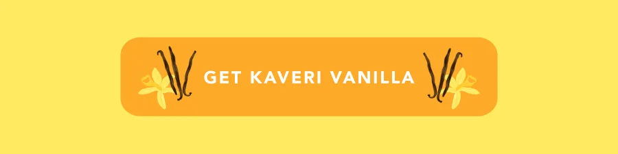 Get kaveri vanilla