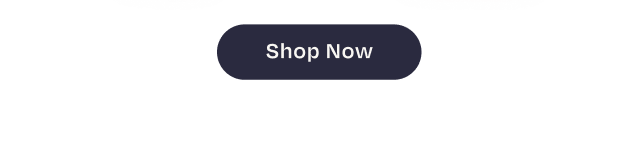 Shop Now - Button