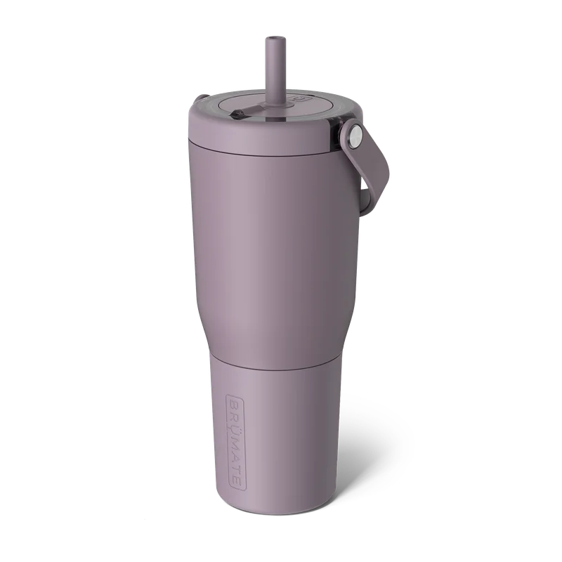 Resa 35oz | Lilac Dusk