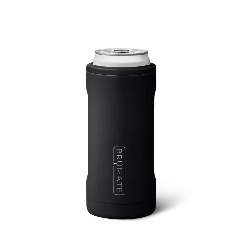 Hopsulator Slim | Matte Black