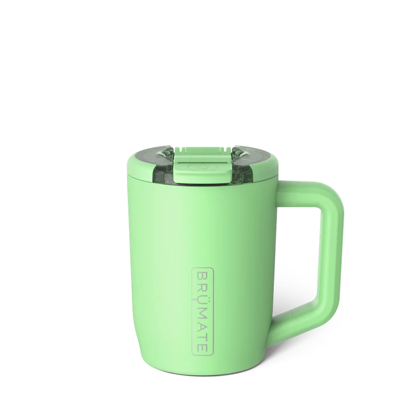 Müv 15oz | Kiwi