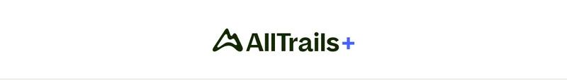 AllTrails