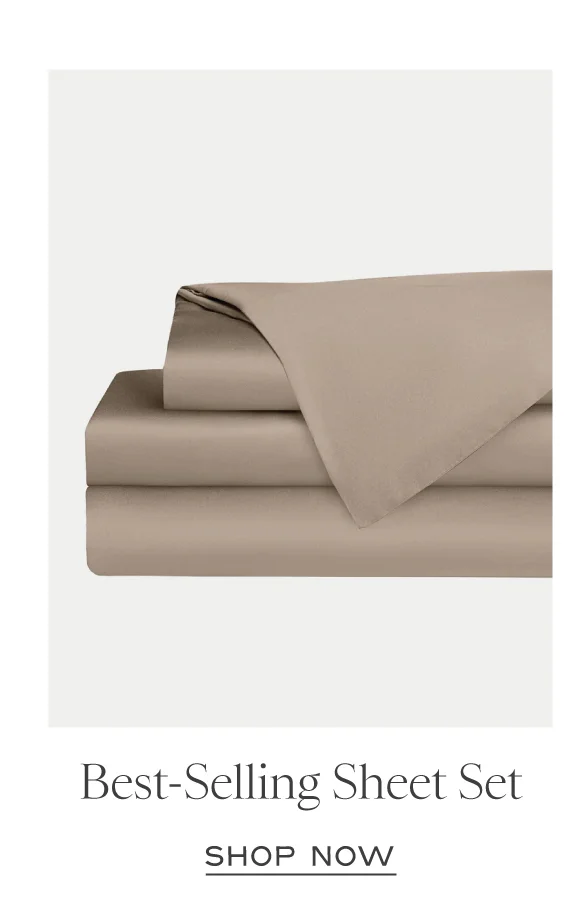 Shop Bamboo Sheet Sets