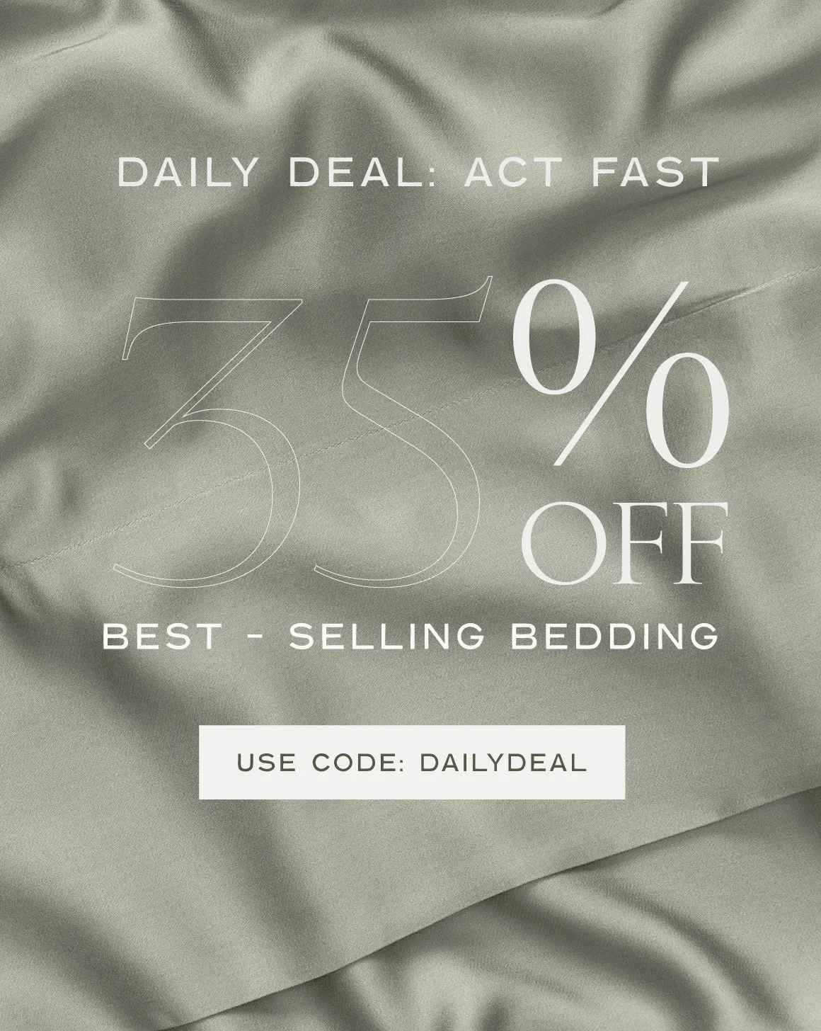 Shop All Bedding
