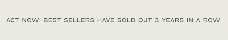Shop Bedding Best Sellers