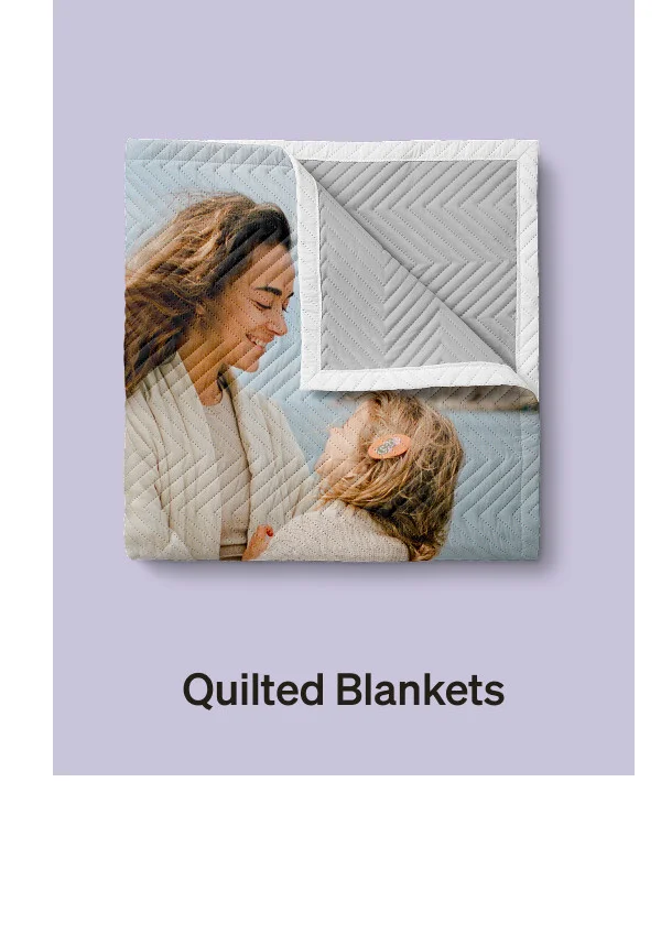 Up to 50% Off Everything