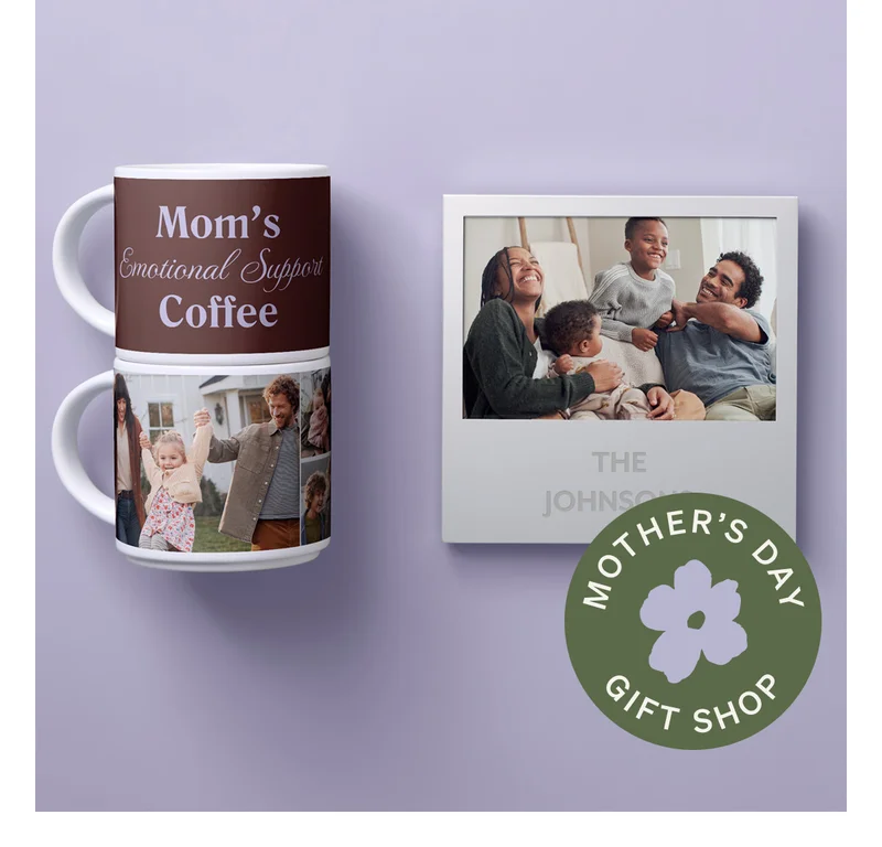 Up to 50% Off Everything