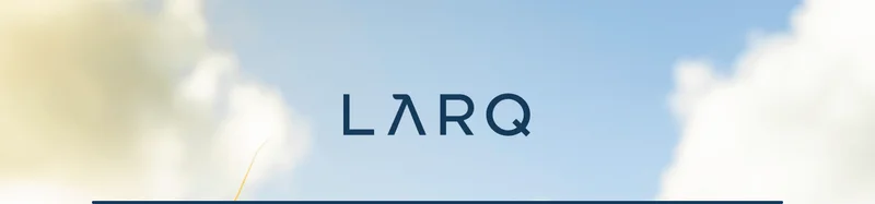 LARQ