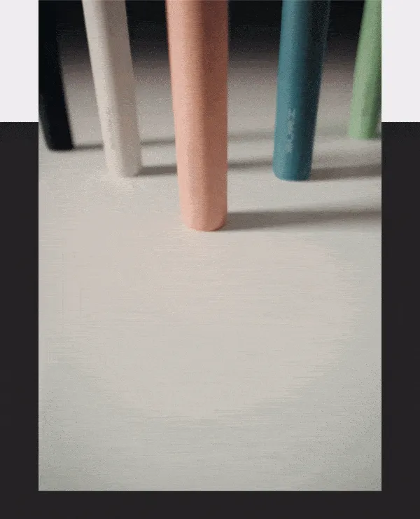 suri 2 in 5 different colors