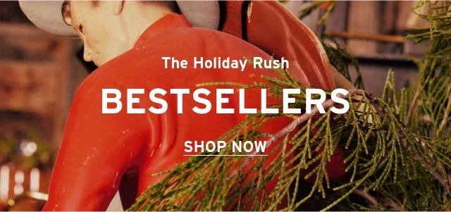 SHOP BESTSELLERS