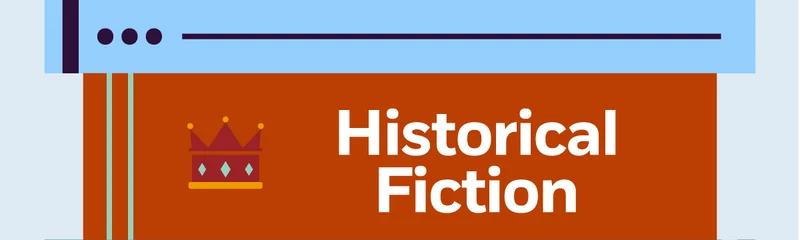 Historical Fiction