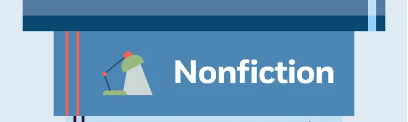 Nonfiction